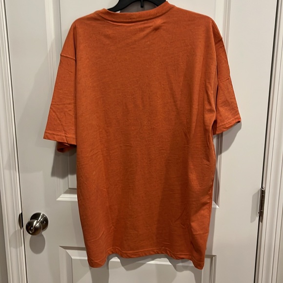 NWOT loose fit carhartt - Picture 4 of 4